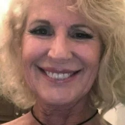 Diane Stubbington