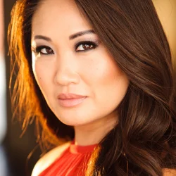 Diane Yang