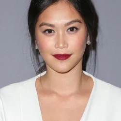 Dianne Doan