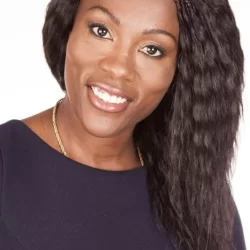 Dianne Greenwood