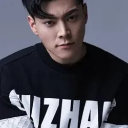 Diao Biao