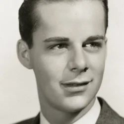 Dick Winslow