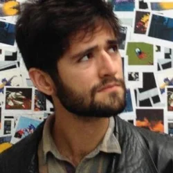 Didier D'Abreu