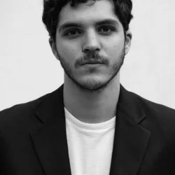 Diego Guzmán