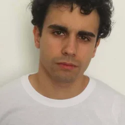 Diego Ibáñez