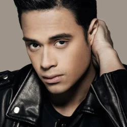 Diego Loyzaga
