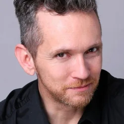 Diego Reinhold