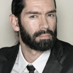 Diego Romero