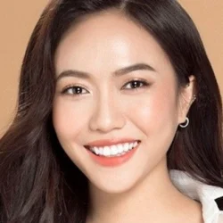 Diệu Nhi