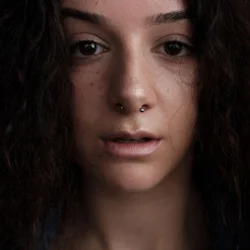 Dilayda Günes