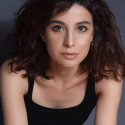 Dilek Güler