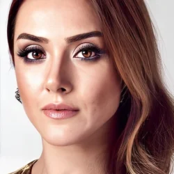 Dilşad Şimşek