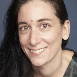 Dimitra Kontou