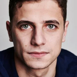 Dimitri Gripari