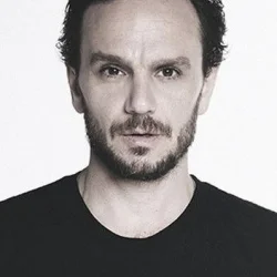 Dimitri Storoge