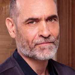 Dimitris Xanthopoulos
