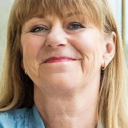Ditte Gråbøl