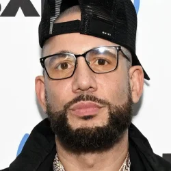 DJ Drama