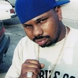 DJ Screw