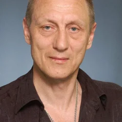 Дмитрий Архангельский
