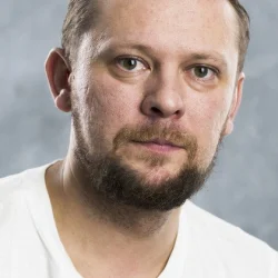 Дмитрий Давыдов