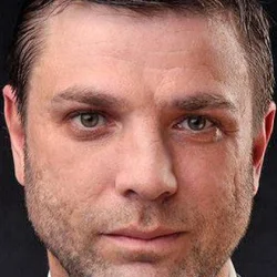 Дмитрий Файнштейн