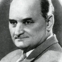 Дмитрий Милютенко