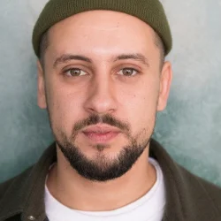 Дмитрий Монатик