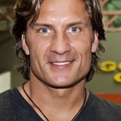 Dmitriy Yashankin