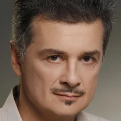 Дмитрий Завадский