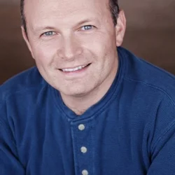 Dmitry Paniotto
