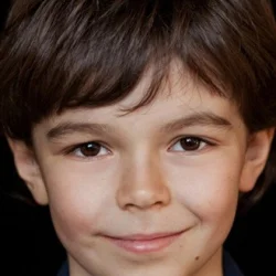 Dmitry Vyatkin