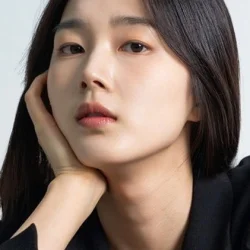 Do Eun-ha
