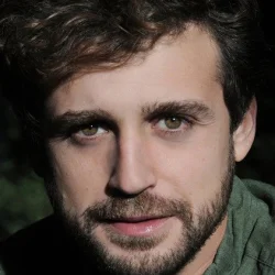 Dodi de Miquel