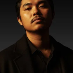 Dodit Mulyanto