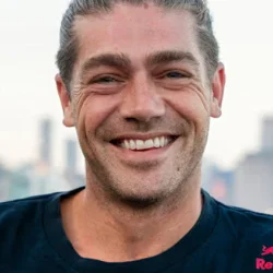 Dominic Di Tommaso