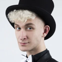 Dominik György
