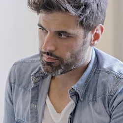 Dominique Mattei (Dumè)