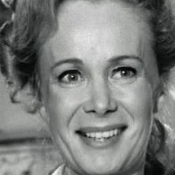 Dominique Minot