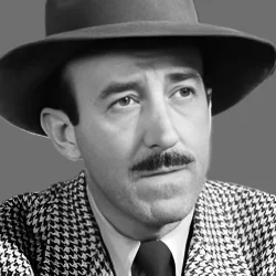 Don Brodie