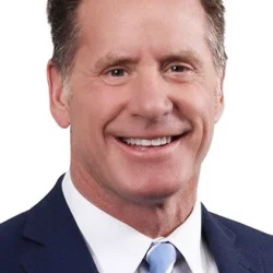 Don Hudson