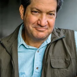 Don Luce