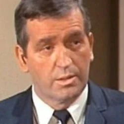 Don Ross