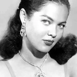 Dona Drake