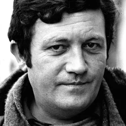 Donal McCann