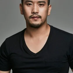 Dong Geun