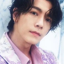 Donghae