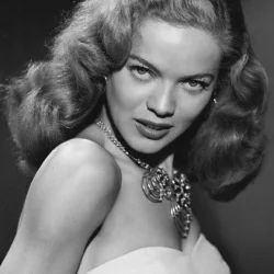 Donna Drake