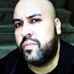 Donny Gonzalez