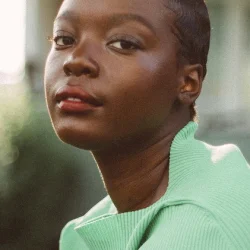 Doreen Ndagire